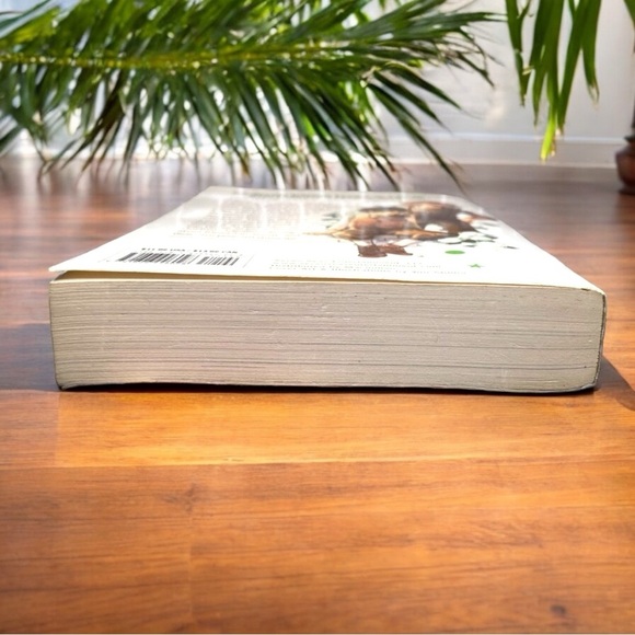 The Secret Garden - Manga Illustrated Edition by Yuu Shiina - Picture 6 of 10